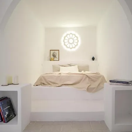 Casa Doranello